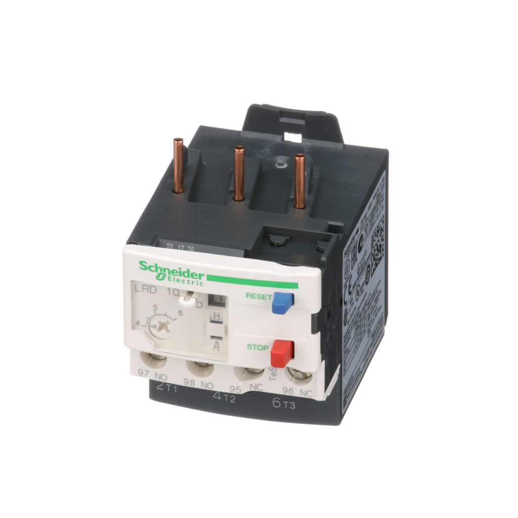 Schneider Electric LRD10