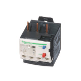 Schneider Electric LRD10