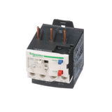 Schneider Electric LRD16