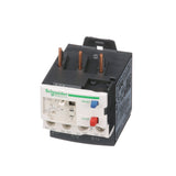 Schneider Electric LRD21