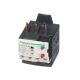 Schneider Electric LRD22