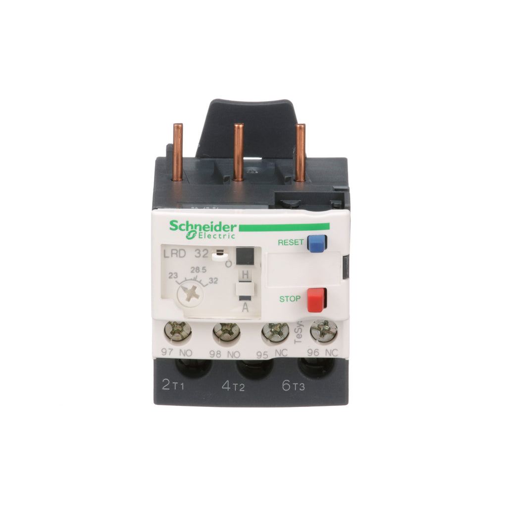 Schneider Electric LRD32