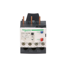 Load image into Gallery viewer, Schneider Electric LRD32