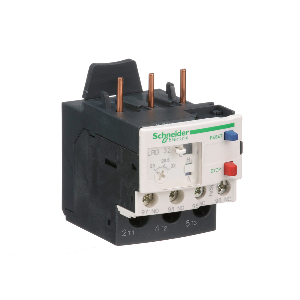 Schneider Electric LRD32