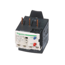 Load image into Gallery viewer, Schneider Electric LRD32