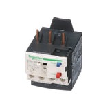 Schneider Electric LRD32