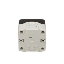 Load image into Gallery viewer, Schneider Electric XALD101H29