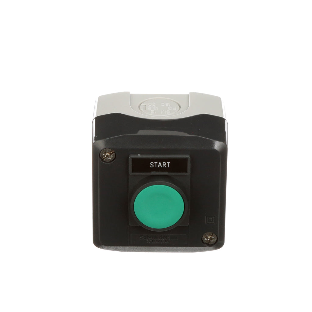 Schneider Electric XALD101H29