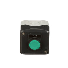 Load image into Gallery viewer, Schneider Electric XALD101H29