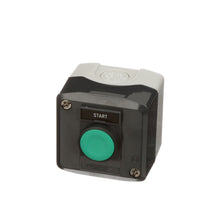 Load image into Gallery viewer, Schneider Electric XALD101H29