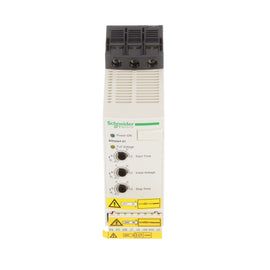 Schneider Electric ATSU01N212LT