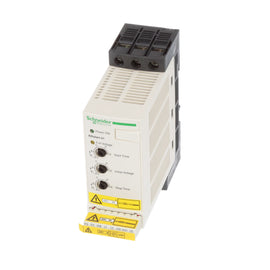 Schneider Electric ATSU01N212LT