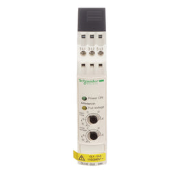 Schneider Electric ATS01N103FT