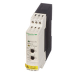 Schneider Electric ATS01N103FT