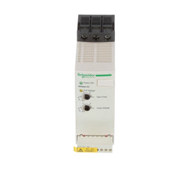 Schneider Electric ATS01N109FT