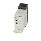 Schneider Electric ATS01N109FT