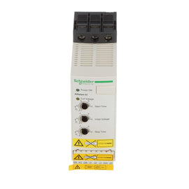 Schneider Electric ATS01N209LU