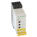 Schneider Electric ATS01N209LU