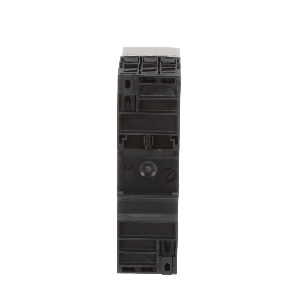 Schneider Electric ATS01N232LU