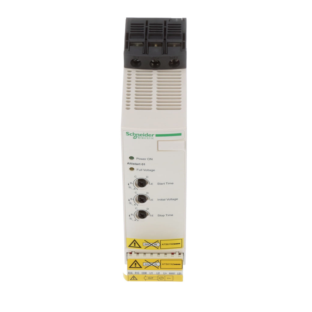 Schneider Electric ATS01N232LU