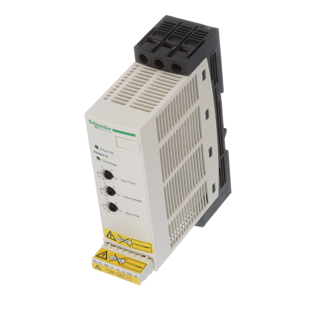 Schneider Electric ATS01N232LU