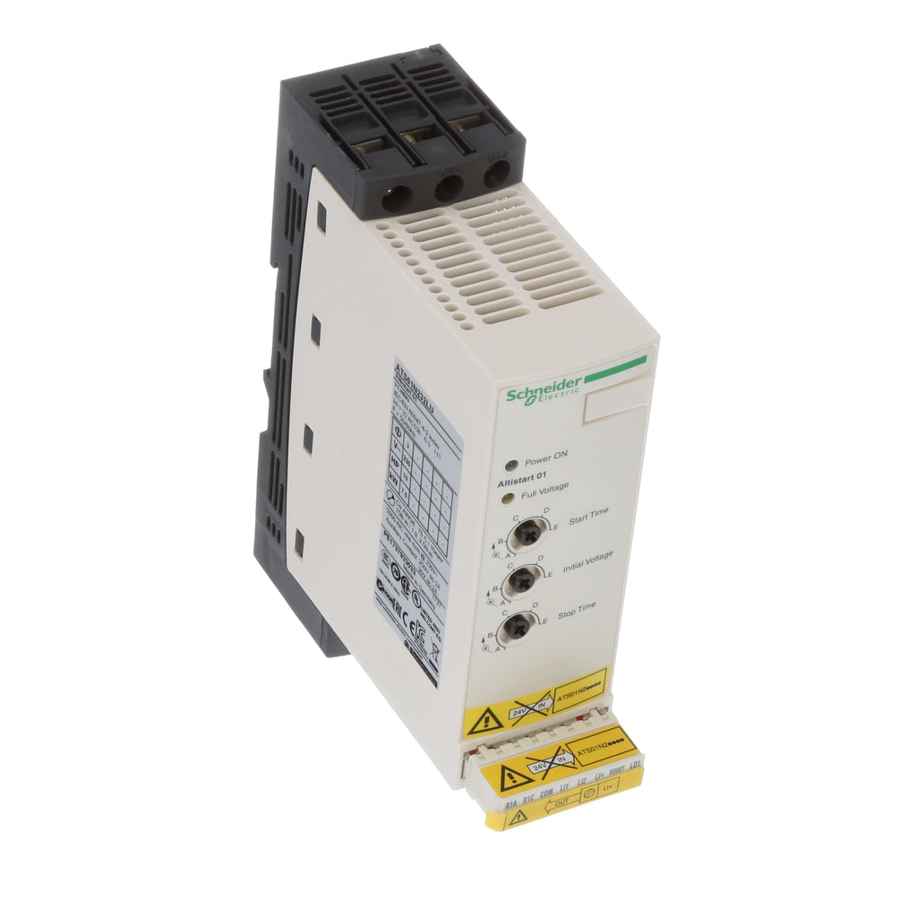 Schneider Electric ATS01N232LU