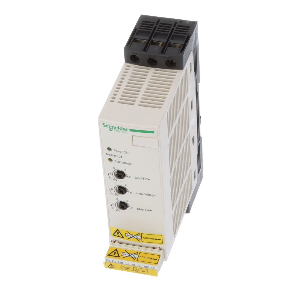 Schneider Electric ATS01N232LU