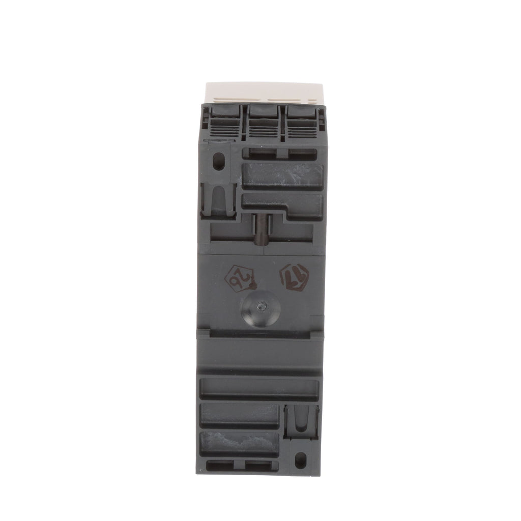 Schneider Electric ATS01N206RT