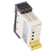 Load image into Gallery viewer, Schneider Electric ATS01N206RT