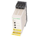 Schneider Electric ATS01N206RT