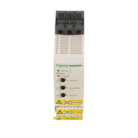 Schneider Electric ATS01N209RT