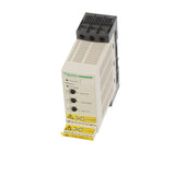 Schneider Electric ATS01N209RT