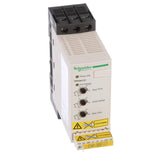 Schneider Electric ATS01N212RT