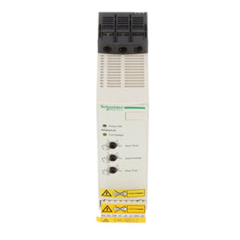 Schneider Electric ATS01N232RT