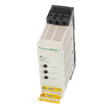 Schneider Electric ATS01N232RT