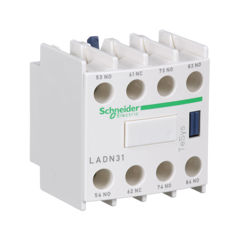 Schneider Electric LADN31