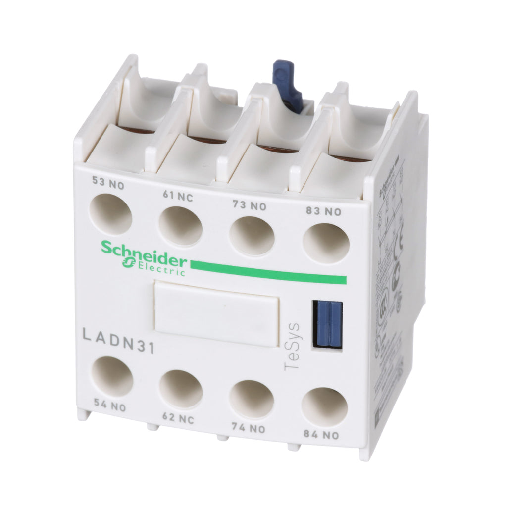 Schneider Electric LADN31