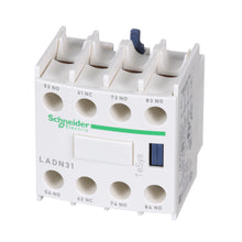 Load image into Gallery viewer, Schneider Electric LADN31