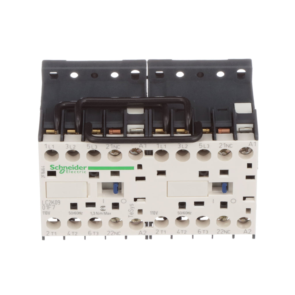 Schneider Electric LC2K0901F7