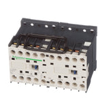 Schneider Electric LC2K0901F7