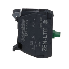 Load image into Gallery viewer, Schneider Electric ZENL1111