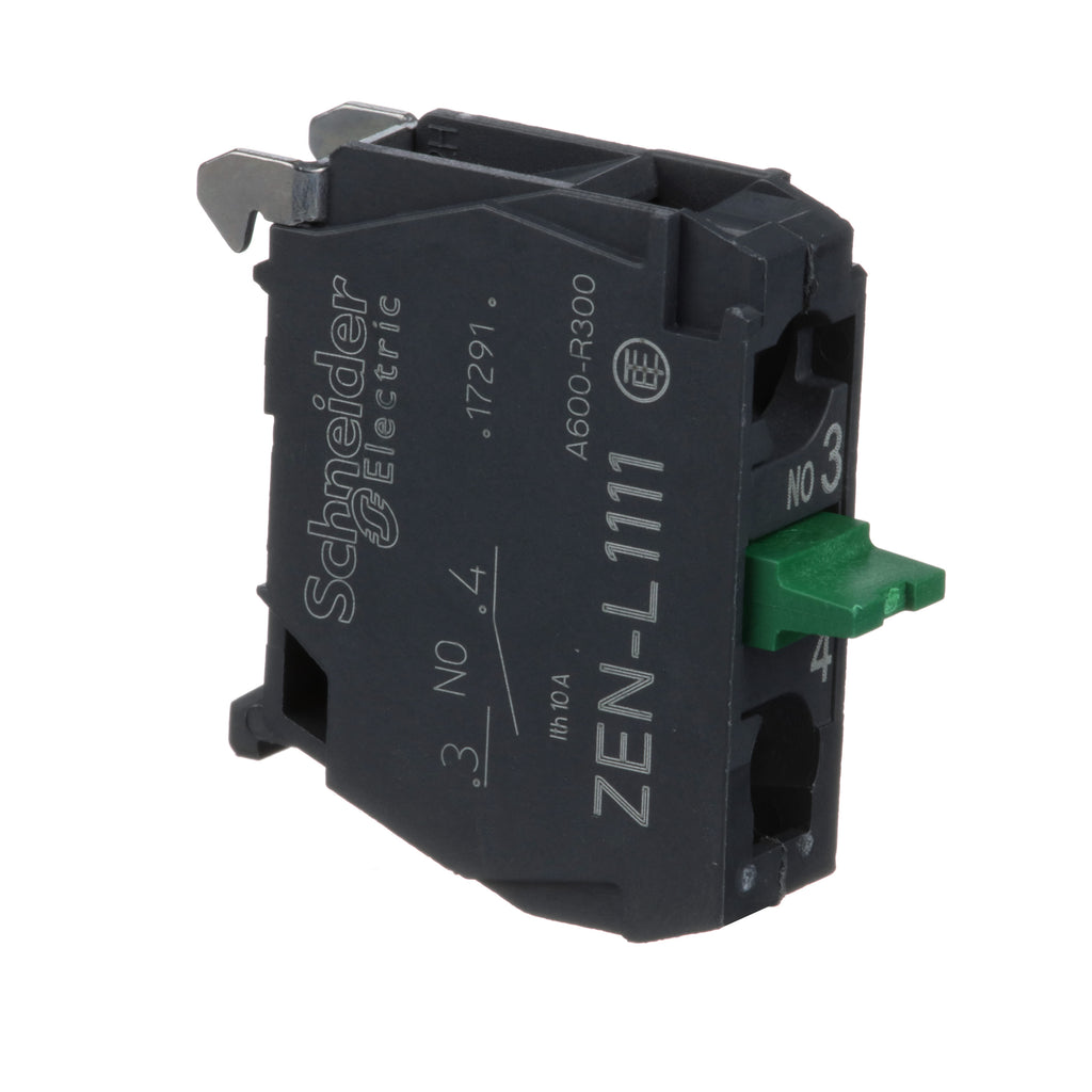 Schneider Electric ZENL1111