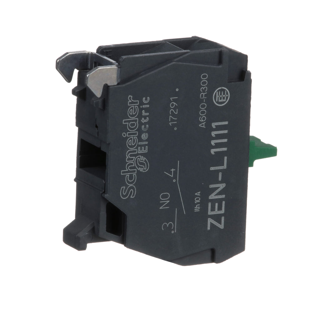 Schneider Electric ZENL1111