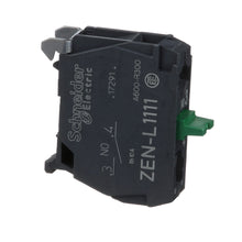 Load image into Gallery viewer, Schneider Electric ZENL1111