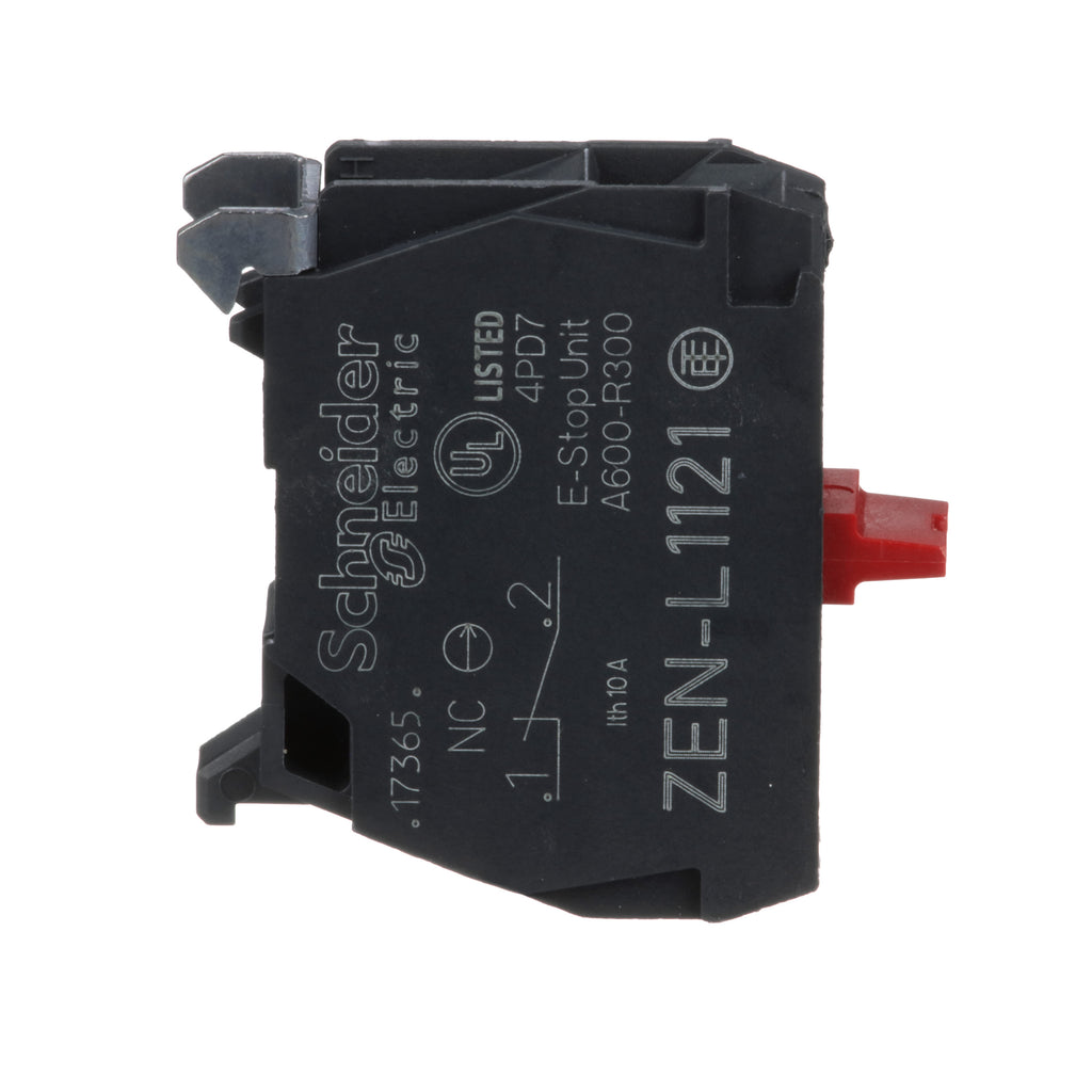 Schneider Electric ZENL1121