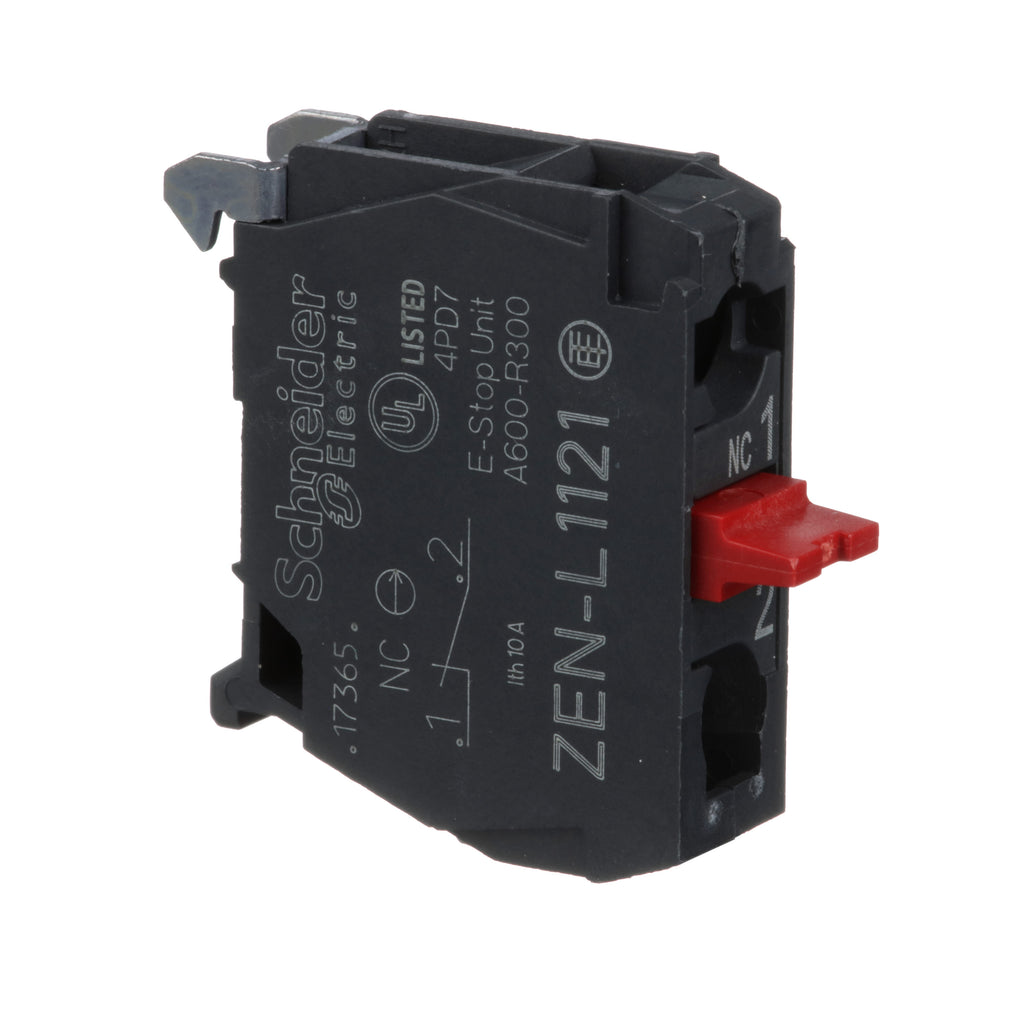 Schneider Electric ZENL1121