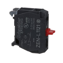 Load image into Gallery viewer, Schneider Electric ZENL1121