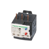 Schneider Electric LRD06