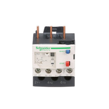 Load image into Gallery viewer, Schneider Electric LRD14