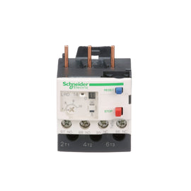 Schneider Electric LRD14